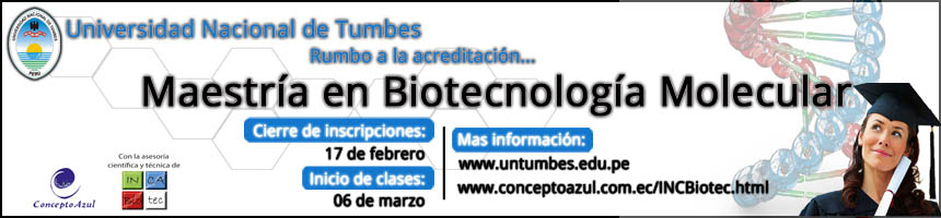 rumbo a la acreditacion