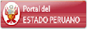 gobierno peruano