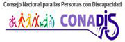 conadis