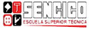 sencico
